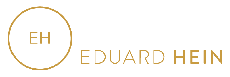 Eduard Hein